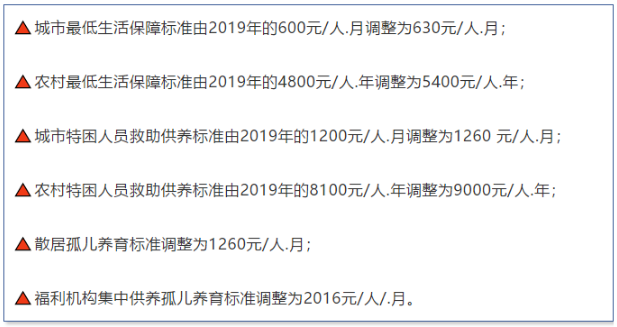 微信截图_20200421115316.png