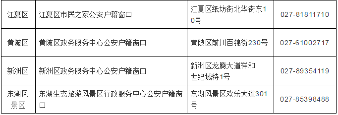 微信截图_20200903181906.png