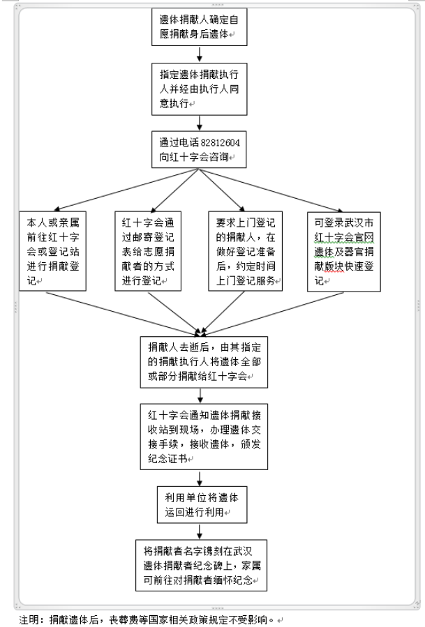 微信截图_20200908102744.png