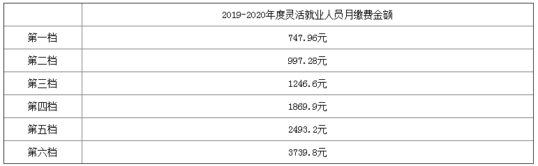 微信截图_20200421135632.png