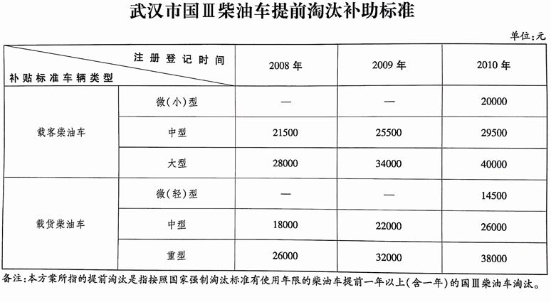 微信截图_20200421120303.png