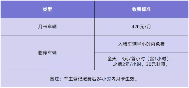 微信截图_20200905103838.png