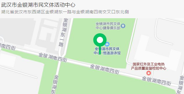 微信截图_20200903105852.png