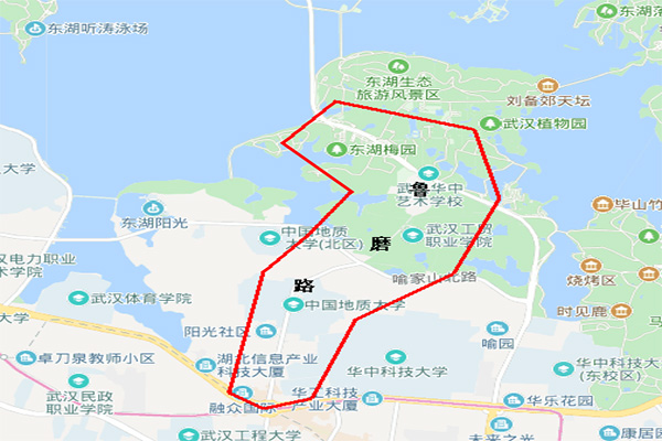 鲁磨路600.jpg