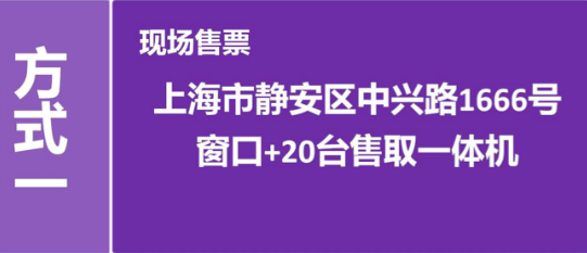 微信截图_20200326085027.png