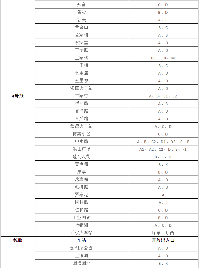 微信截图_20200312165246.png