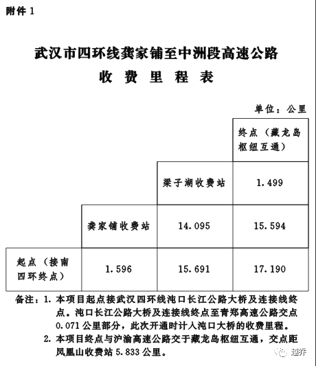 微信截图_20200421120303.png