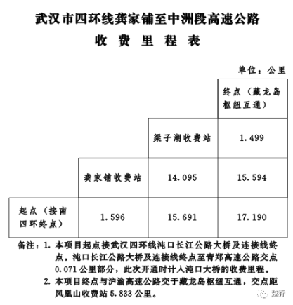 微信截图_20200421115316.png