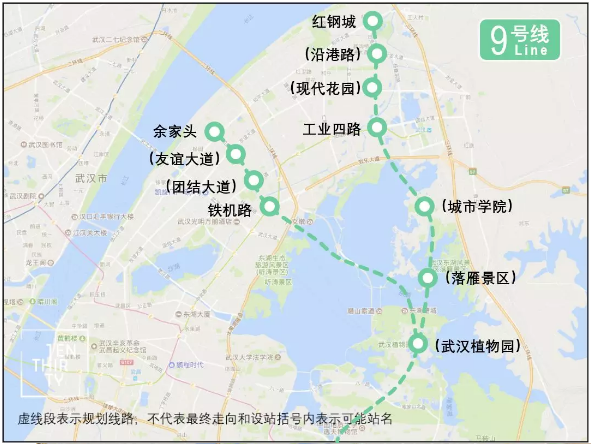 微信截图_20200421135632.png