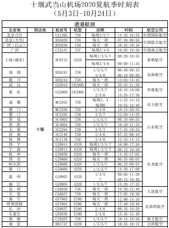 微信截图_20200708155236.png