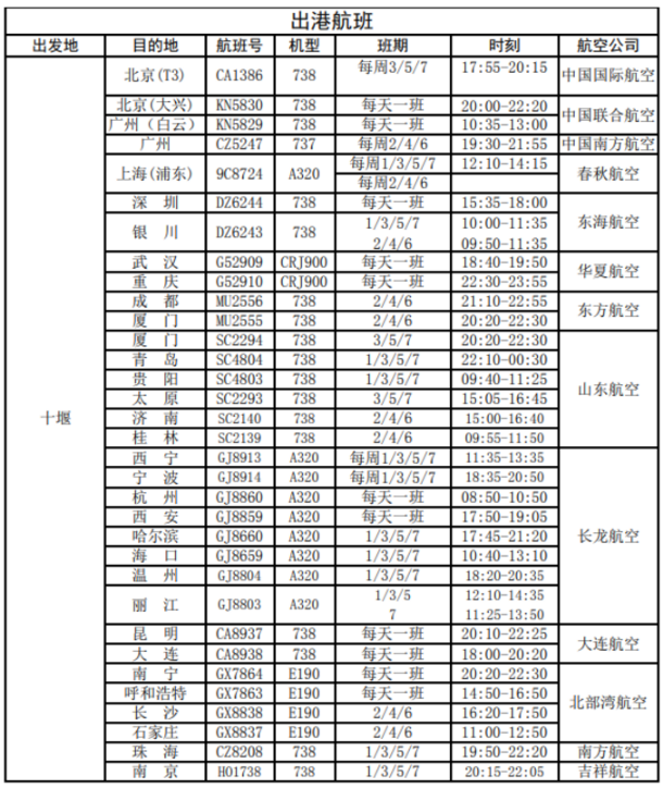 微信截图_20200713151102.png