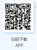 微信截图_20200908102753.png