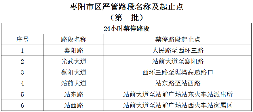 微信图片_20220517094521.png