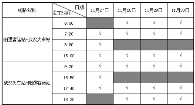 图像 451.jpg