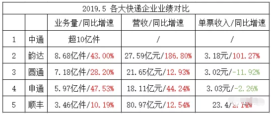 微信截图_20201122093953.png