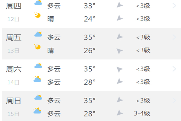 天气603.jpg