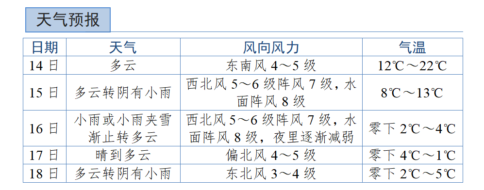 微信图片_20231212165042.png