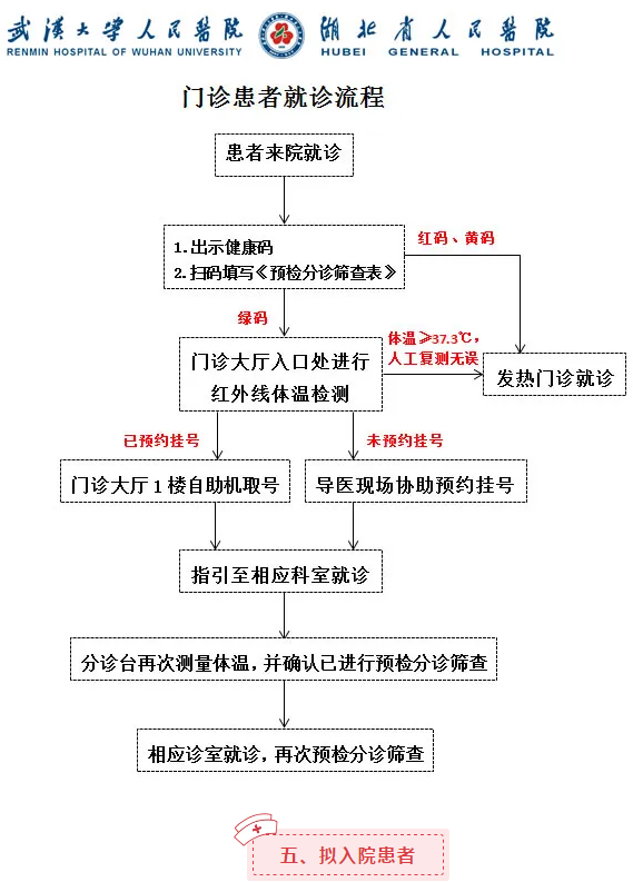 微信截图_20200421120438.png