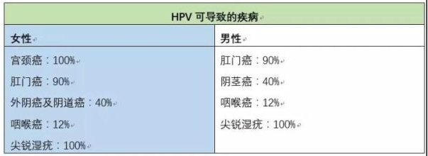 微信截图_20200421115435.png