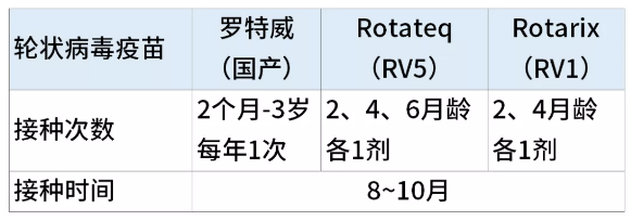 微信图片_20200812084833.png