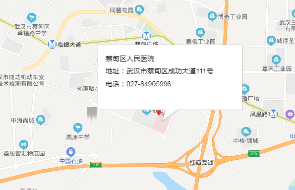 微信截图_20200908102744.png