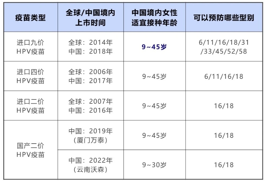 图像 091.jpg