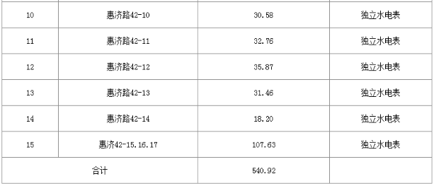 微信截图_20200911165111.png