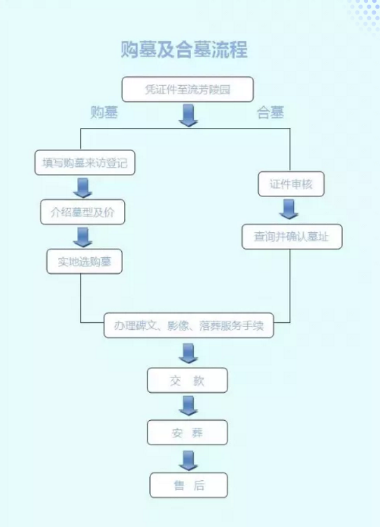 微信截图_20200424173630.png