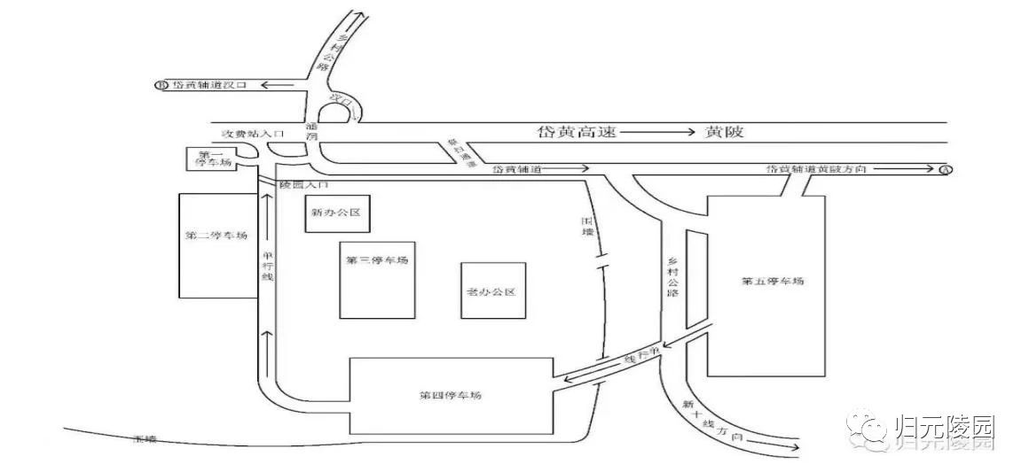 微信图片_20230320135821.jpg