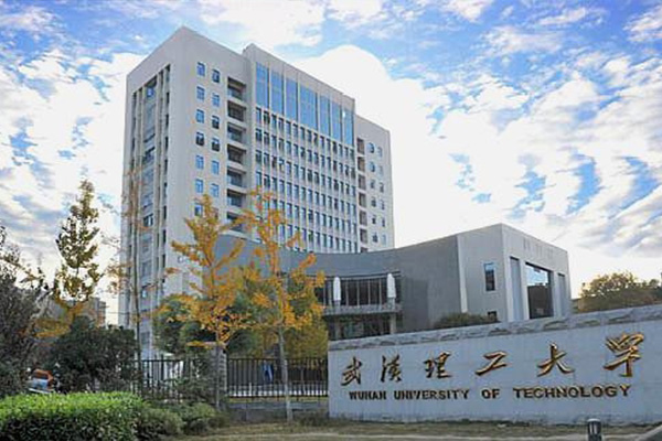 大学603.jpg