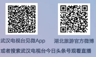 微信截图_20200421120303.png