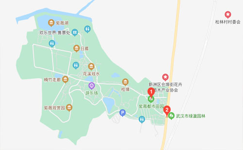 紫薇都市田园1.jpg