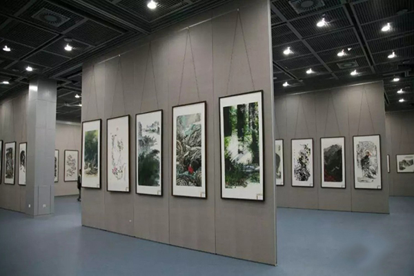 展馆601.jpg