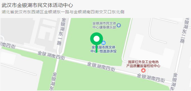 微信截图_20200421115435.png