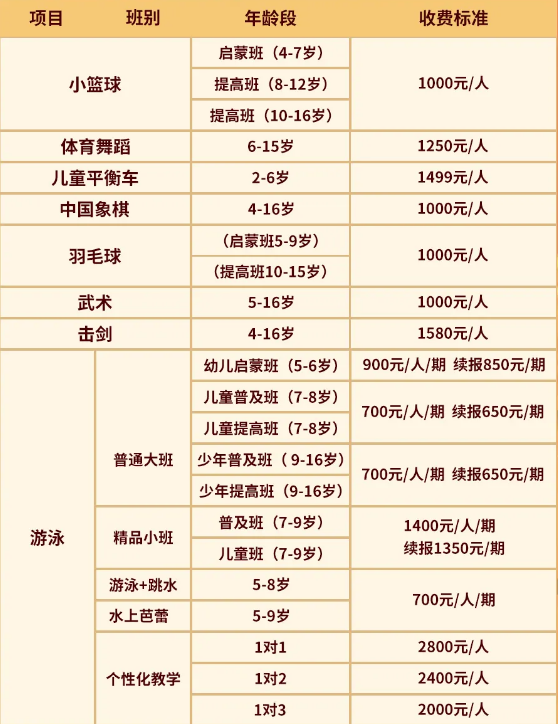 微信截图_20200421115435.png