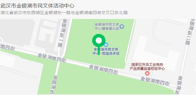 微信截图_20200727111356.png