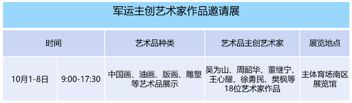 微信截图_20200905103838.png