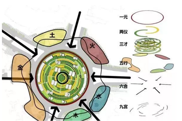 未标题-2.jpg