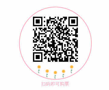 微信截图_20200331085622.png