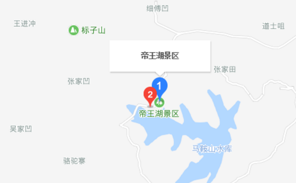 微信截图_20200424173630.png