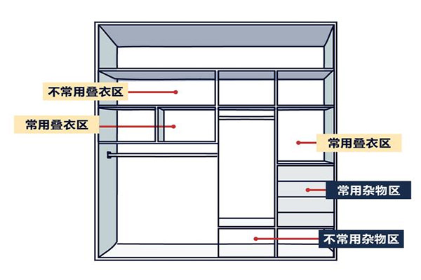 衣604.jpg