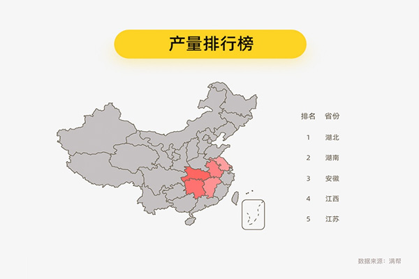 龙虾603.jpg