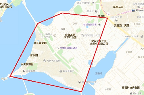 微信截图_20200421115801.png