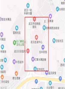 微信截图_20200421115316.png