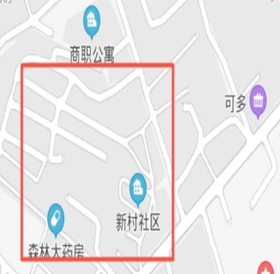 微信截图_20200421120303.png