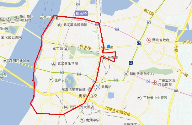 微信截图_20200514180513.png