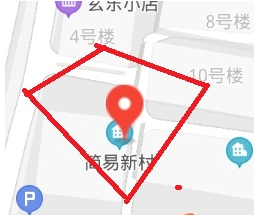 微信截图_20200424173630.png