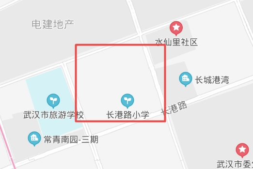 微信截图_20200714105422.png