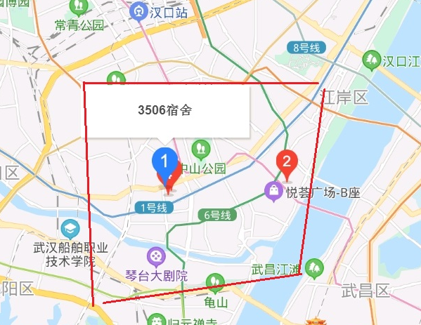 微信截图_20200708155236.png