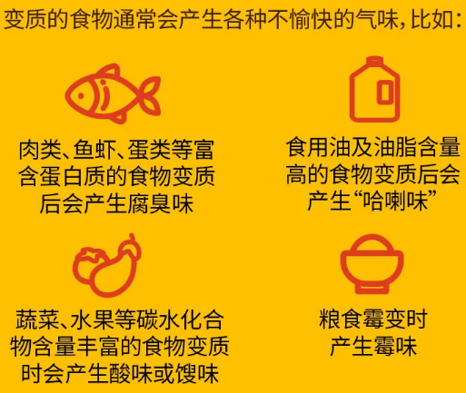 微信截图_20200708155236.png